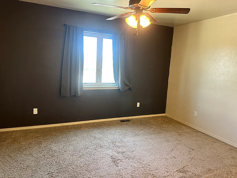 1161 E Montezuma Ave #3 — Photo 15