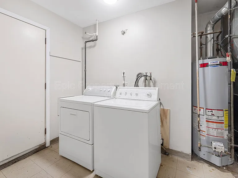 14069 Helen St — Photo 12