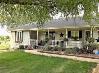 1173 Columbine Ct, Norwalk, IA 50211