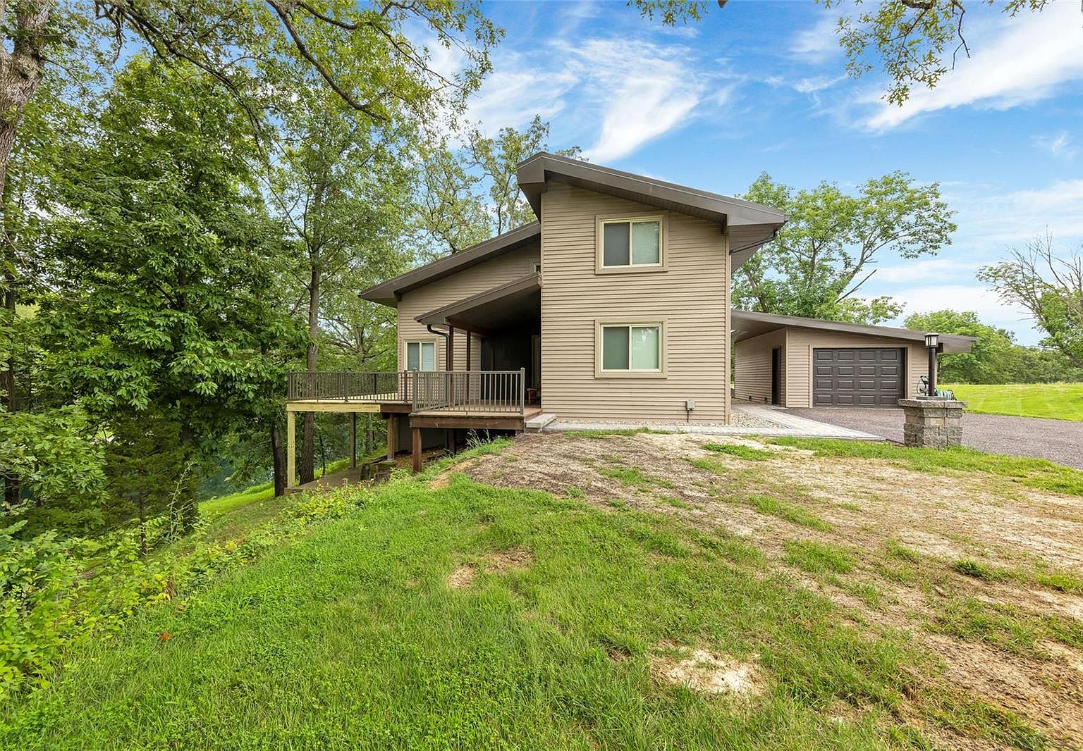 3506 Dori Ln, Millstadt, IL 62260 | Zillow