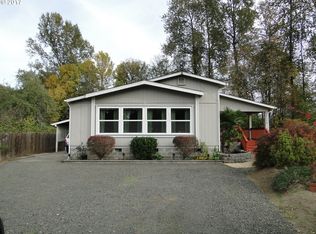 38319 Wheeler Rd, Dexter, OR 97431