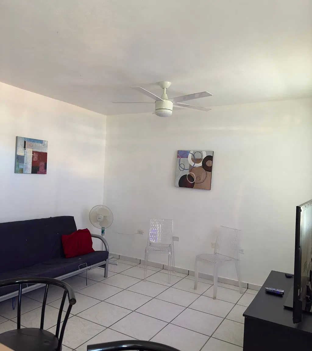 1 bed, 1.0 bath, 1183 sqft, $1,000 — Photo 3