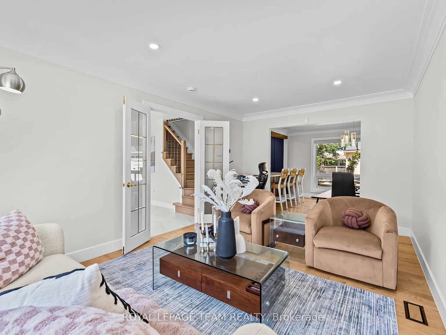6 bed, $3,500 — Photo 4