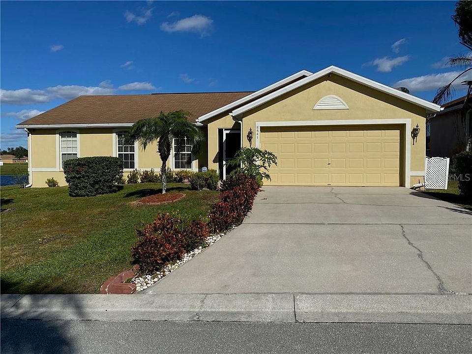 1st image of 8841 Pebblebrooke Dr