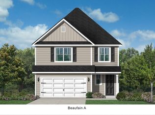 3621 Anthony Ave LOT 130, Murfreesboro, TN 37129