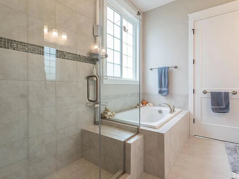 3603 Cedarbird Way — Photo 19