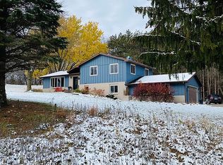 2068 Novak Ave N, Stillwater, MN 55082