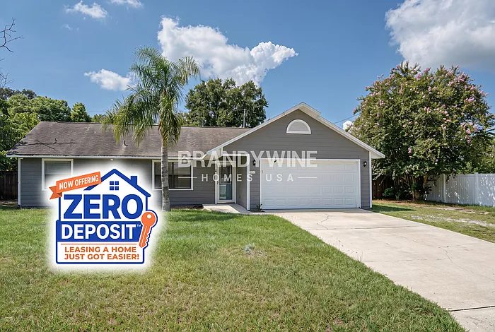 3 bed, 2.0 bath, 2014 sqft, $2,290 — Photo 1
