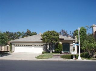 18946 Silverbit Ln, Huntington Beach, CA 92648