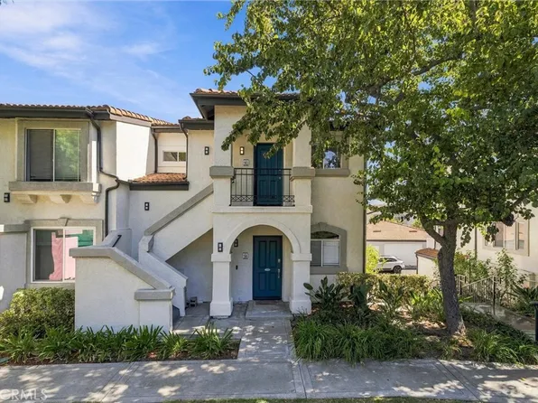 30902 Clubhouse Dr Unit 1G, Laguna Niguel, CA 92677