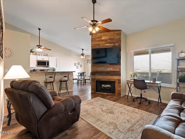 5230 E BROWN Road #269, Mesa, AZ 85205