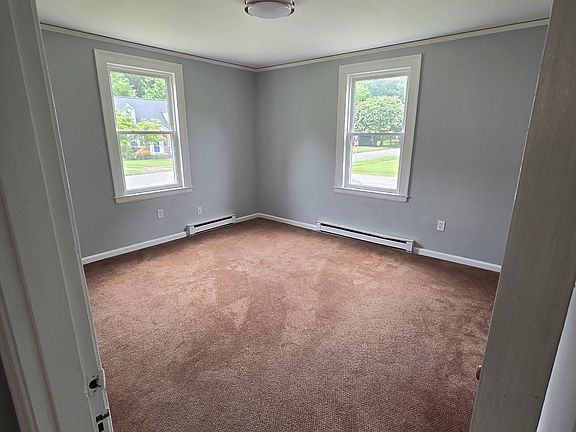 4th image of 1676 S Sycamore St #2-1-2