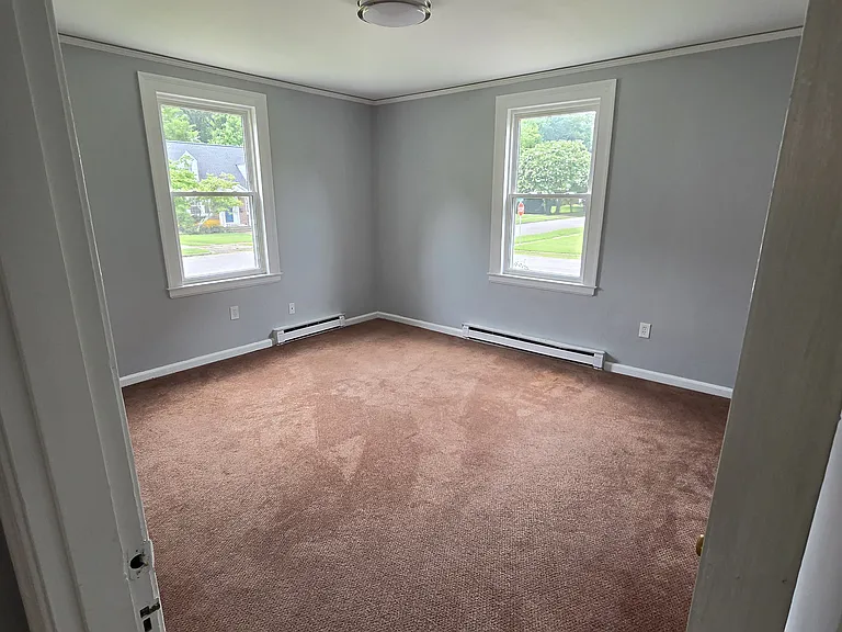 1676 S Sycamore St #2-1-2 — Photo 4