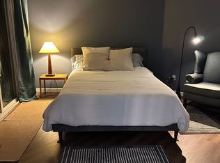 2127 Bennett Valley Hts, Glen Ellen, CA 95442