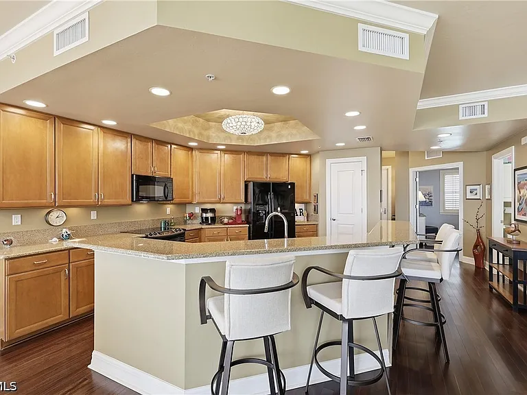 3426 Hancock Bridge Pkwy #902 — Photo 11