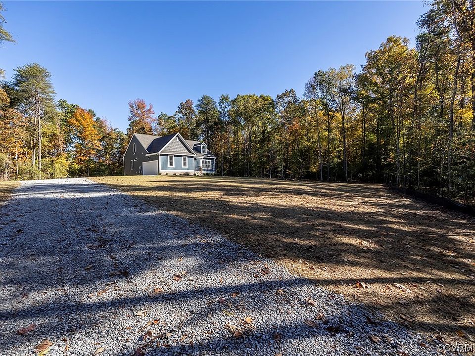 3038 Davis Mill Rd, Goochland, VA 23063 MLS 2322000 Zillow