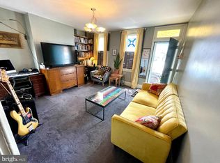1133 E Susquehanna Ave, Philadelphia, PA 19125