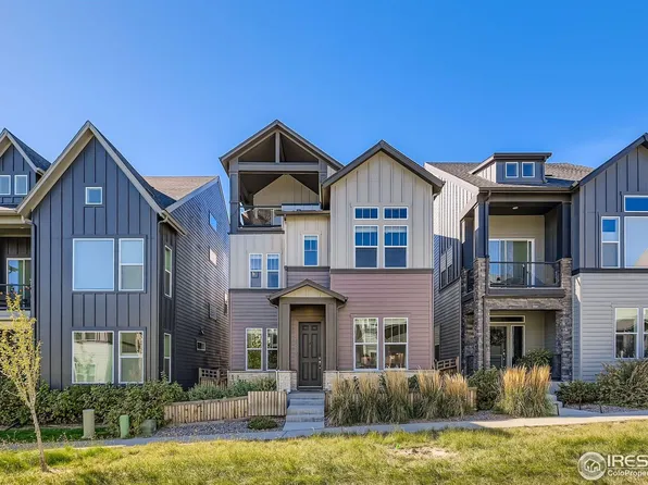 1919 W 165th Way, Broomfield, CO 80023