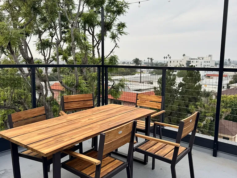 12600 Mitchell Ave — Photo 18