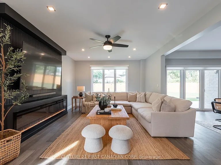 2166 Tripp Dr — Photo 11