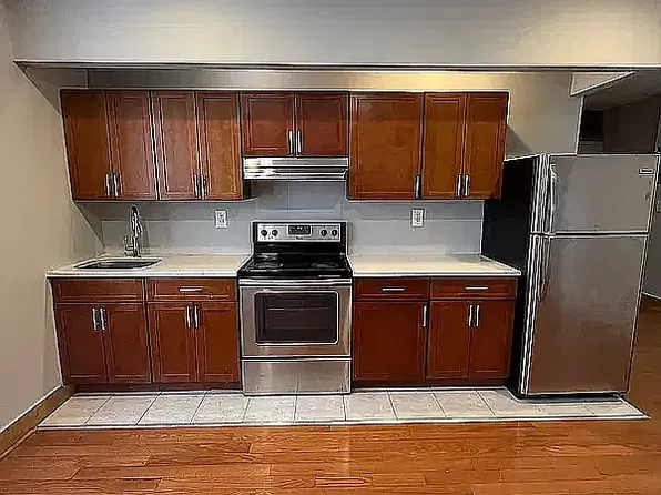 340 Webster Ave APT 2C, Brooklyn, NY 11230