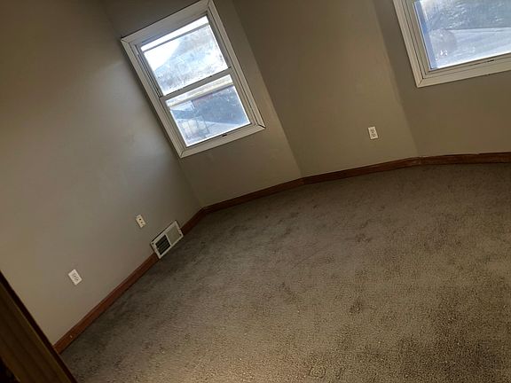 3rd image of 150 Lovering Ave