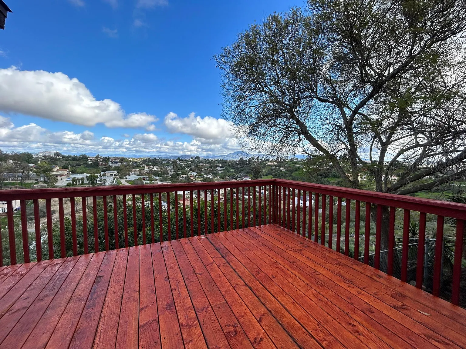 5 bed, $4,950 — Photo 2