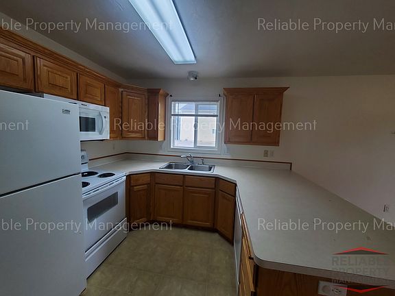 3rd image of 3124 Chasewood Dr APT 1