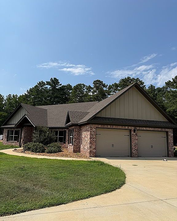 1st image of 4495 Old Wolfe Rd