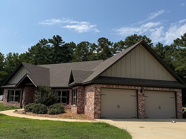 4495 Old Wolfe Rd