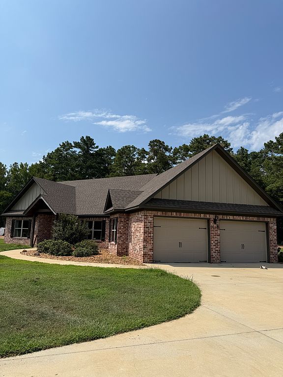 4495 Old Wolfe Rd - Property Image