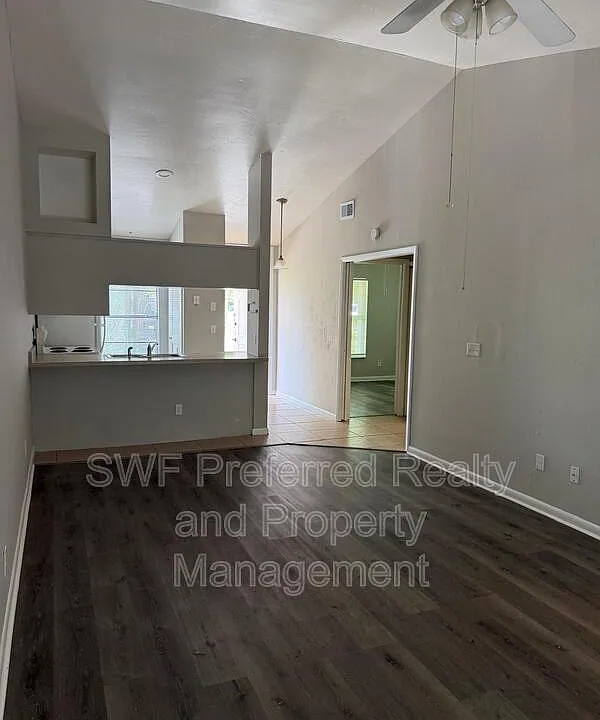 7400 Constitution Cir #109