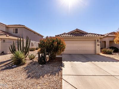 1151 E Stardust Way, San Tan Valley, AZ, 85143