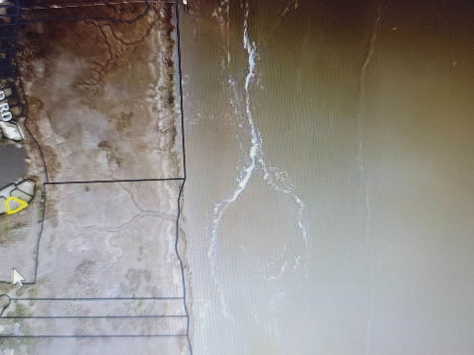 2nd image of TBD Oak Lawn Dr.