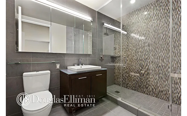 Sold by Douglas Elliman | media 6