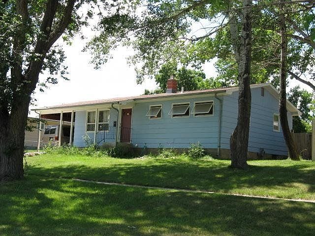 For Sale: 815 Jonas Blvd., Spearfish, SD 57783