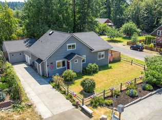 502 Champion St, Steilacoom, WA 98388