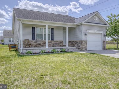 77 Red Chestnut Dr, Camden Wyoming, DE, 19934