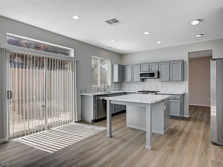 5139 Big Island Ct — Photo 45