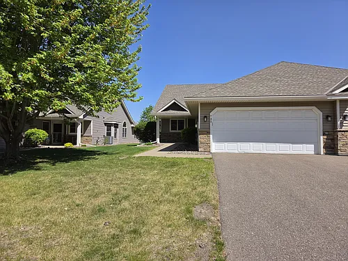 745 Echo Shores Ct Photo 1