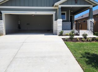 623 Sun Grove Trl, Georgetown, TX 78626