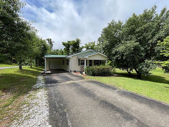 2nd image of 615 Knepp Cir