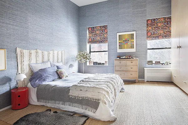 Sold by Stribling | media 14