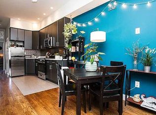 504 Woodward Ave APT 2L, Ridgewood, NY 11385