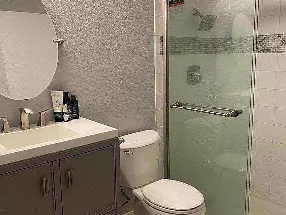2nd image of 22773 Lakeway Dr Unit 448