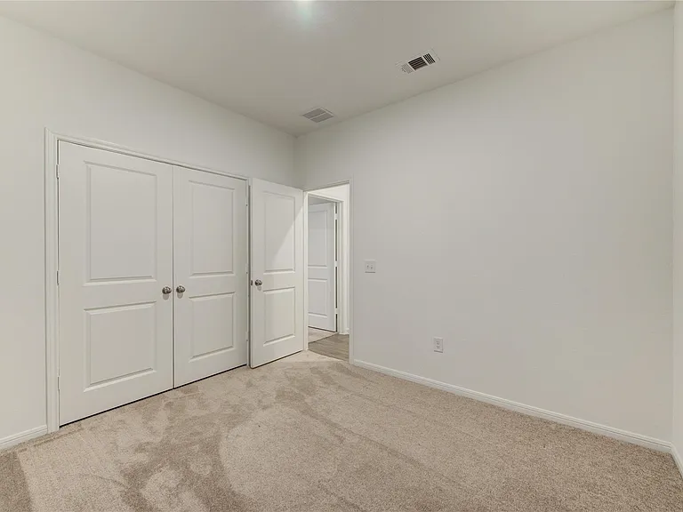 1309 Coco Ray Ln — Photo 25
