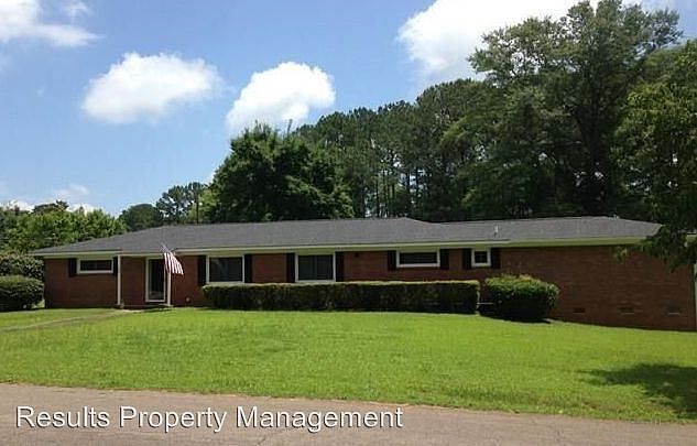 1st image of 108 Highland Dr