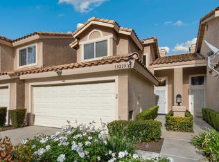 13233 Setting Sun Ct, Chino Hills, CA 91709