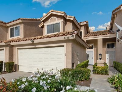 13233 Setting Sun Ct, Chino Hills, CA, 91709