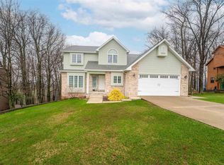 1229 Kings Rd, Morgantown, WV